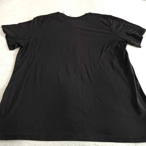 Cobra Kai T-Shirt - Picture 3 of 3